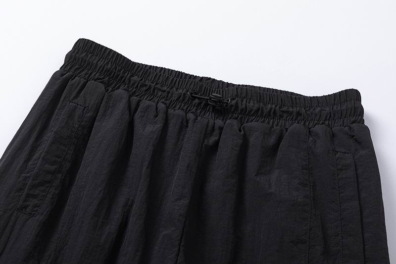 Trapstar S-XL pktr1009AB (14)